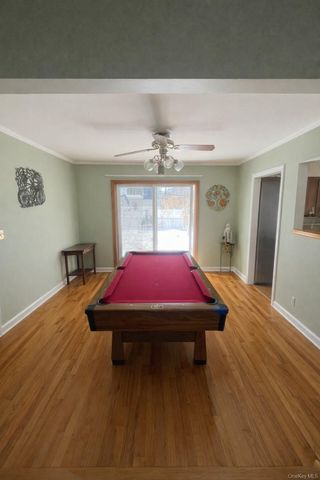 732 Evelyn Avenue, North Bellmore, NY 11710