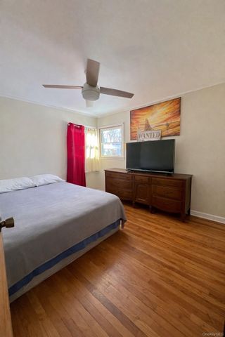 732 Evelyn Avenue, North Bellmore, NY 11710