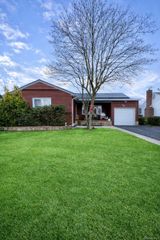 732 Evelyn Avenue, North Bellmore, NY 11710