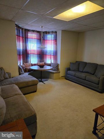 130 N RAILROAD ST, Annville, PA 17003