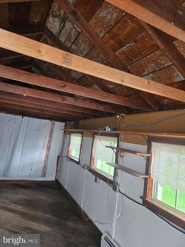 130 N RAILROAD ST, Annville, PA 17003
