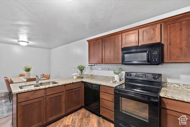 491 S FREEDOM BLVD #104204, Provo, UT 84601