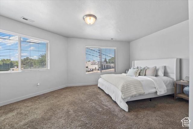 491 S FREEDOM BLVD #104204, Provo, UT 84601