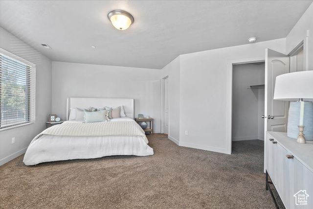 491 S FREEDOM BLVD #104204, Provo, UT 84601
