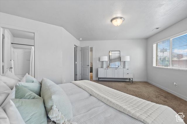 491 S FREEDOM BLVD #104204, Provo, UT 84601