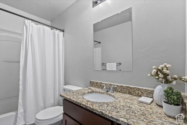 491 S FREEDOM BLVD #104204, Provo, UT 84601