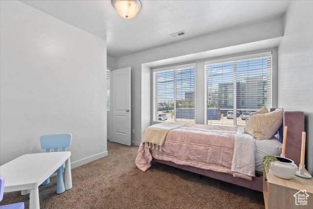 491 S FREEDOM BLVD #104204, Provo, UT 84601