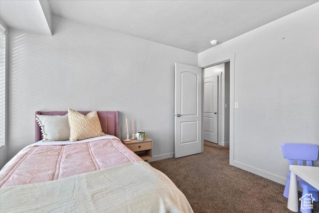 491 S FREEDOM BLVD #104204, Provo, UT 84601