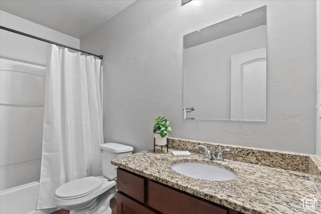 491 S FREEDOM BLVD #104204, Provo, UT 84601