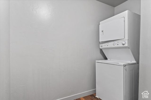 491 S FREEDOM BLVD #104204, Provo, UT 84601