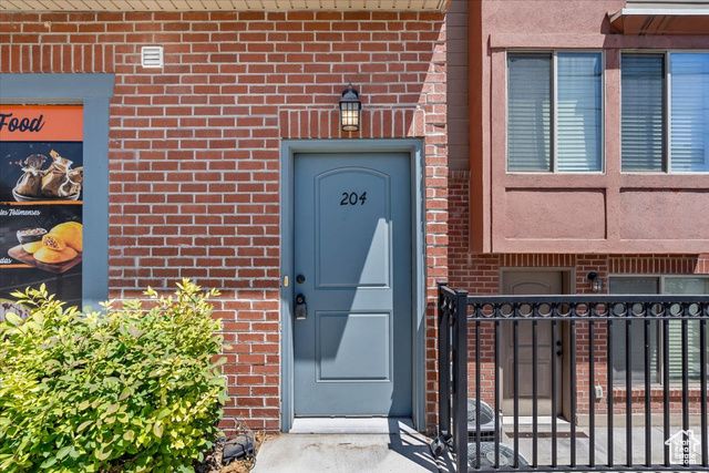 491 S FREEDOM BLVD #104204, Provo, UT 84601