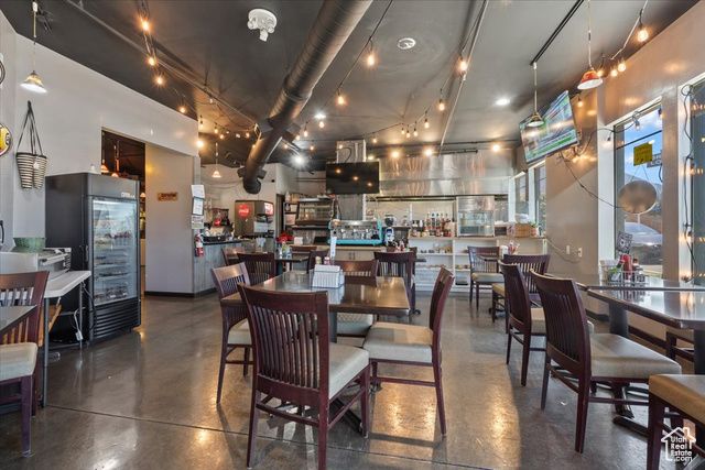 491 S FREEDOM BLVD #104204, Provo, UT 84601