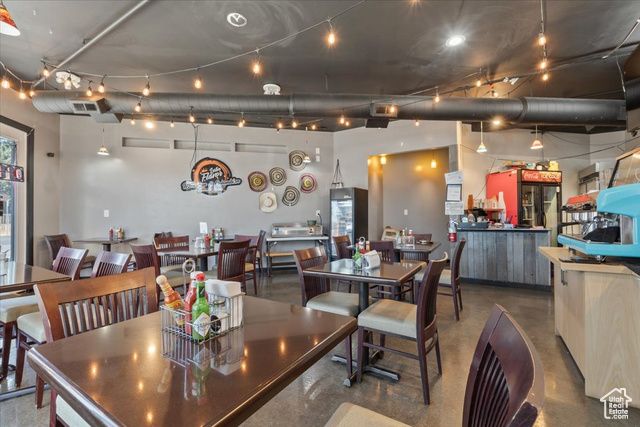 491 S FREEDOM BLVD #104204, Provo, UT 84601