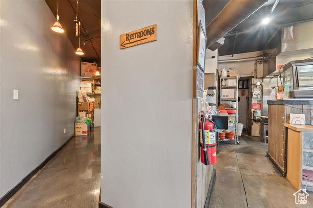 491 S FREEDOM BLVD #104204, Provo, UT 84601