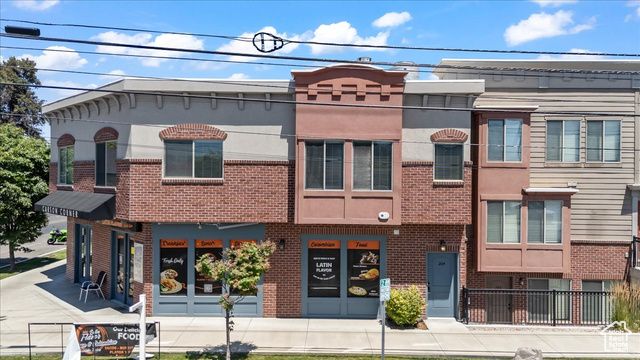 491 S FREEDOM BLVD #104204, Provo, UT 84601