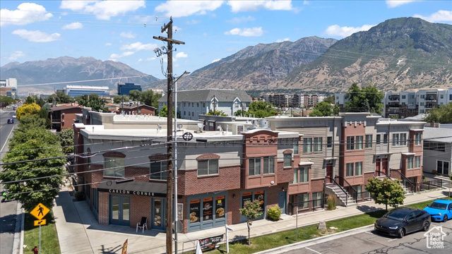 491 S FREEDOM BLVD #104204, Provo, UT 84601