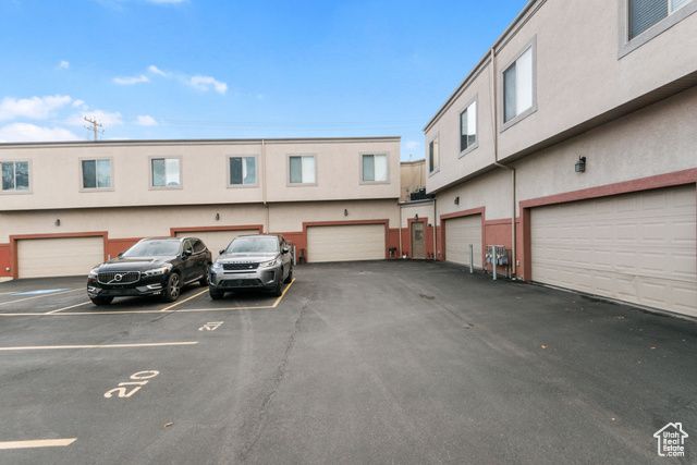 491 S FREEDOM BLVD #104204, Provo, UT 84601