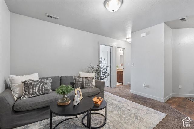 491 S FREEDOM BLVD #104204, Provo, UT 84601