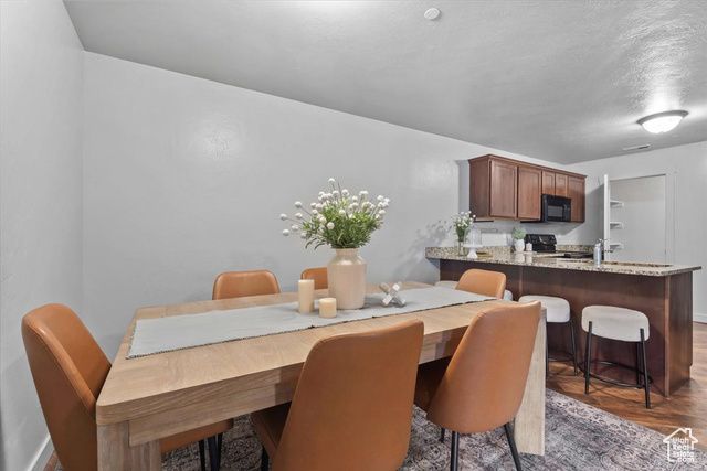 491 S FREEDOM BLVD #104204, Provo, UT 84601