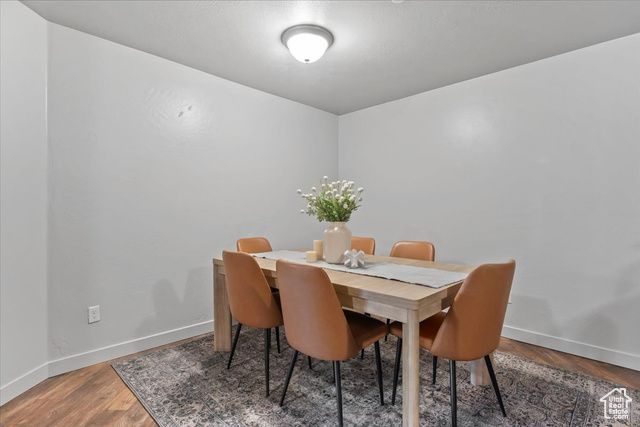 491 S FREEDOM BLVD #104204, Provo, UT 84601