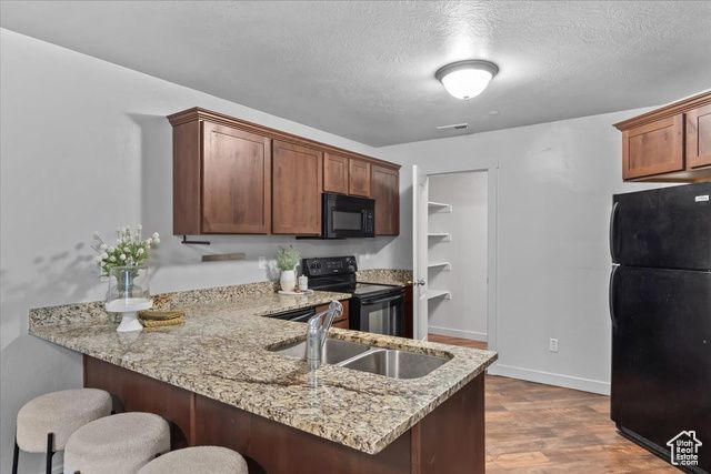 491 S FREEDOM BLVD #104204, Provo, UT 84601