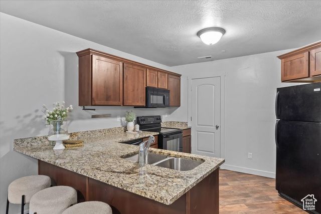 491 S FREEDOM BLVD #104204, Provo, UT 84601