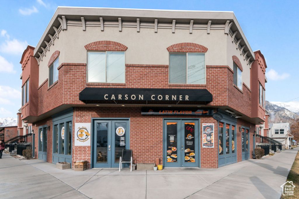 491 S FREEDOM BLVD #104204, Provo, UT 84601