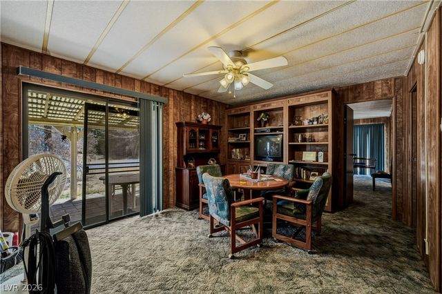 1891 Pearl Lane, Pahrump, NV 89060