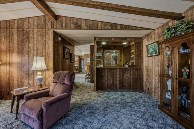 1891 Pearl Lane, Pahrump, NV 89060