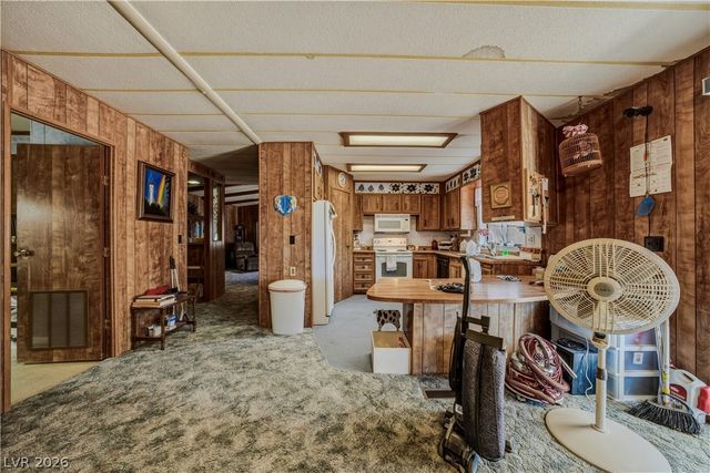 1891 Pearl Lane, Pahrump, NV 89060