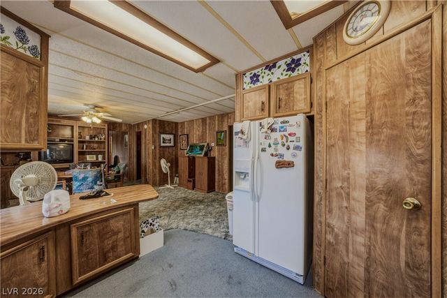 1891 Pearl Lane, Pahrump, NV 89060