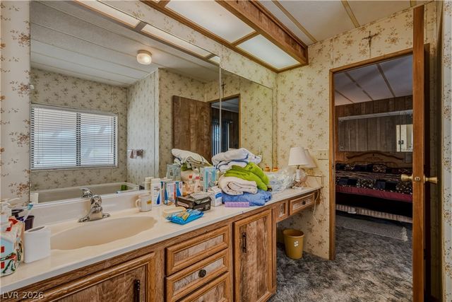 1891 Pearl Lane, Pahrump, NV 89060