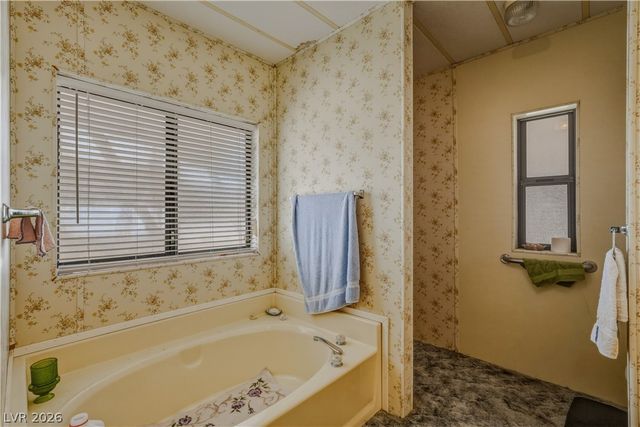 1891 Pearl Lane, Pahrump, NV 89060