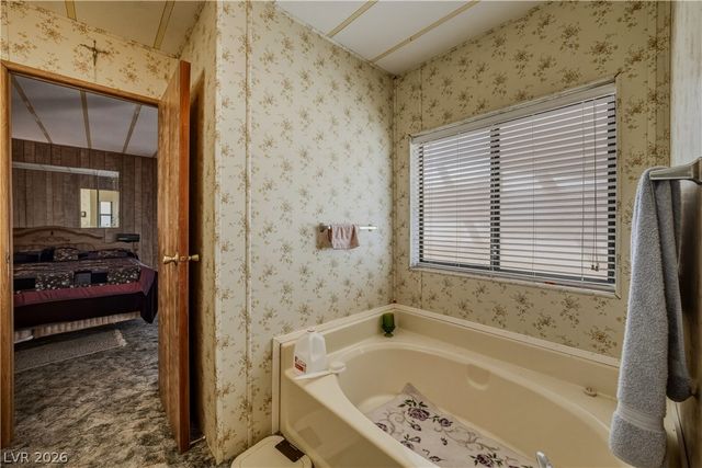 1891 Pearl Lane, Pahrump, NV 89060