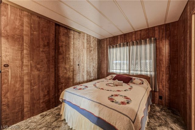 1891 Pearl Lane, Pahrump, NV 89060