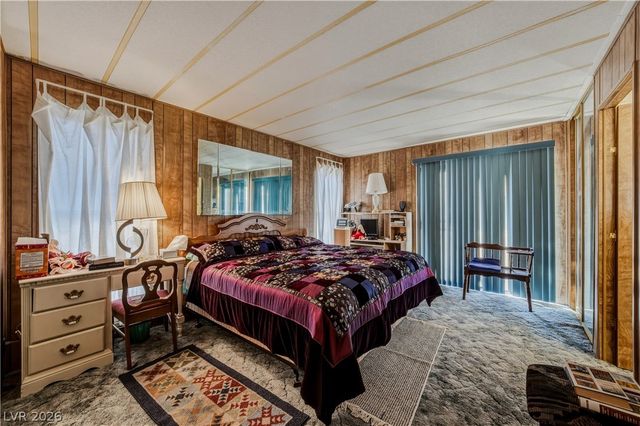 1891 Pearl Lane, Pahrump, NV 89060