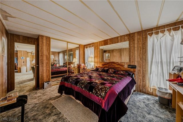 1891 Pearl Lane, Pahrump, NV 89060
