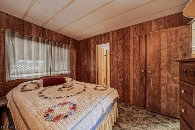 1891 Pearl Lane, Pahrump, NV 89060