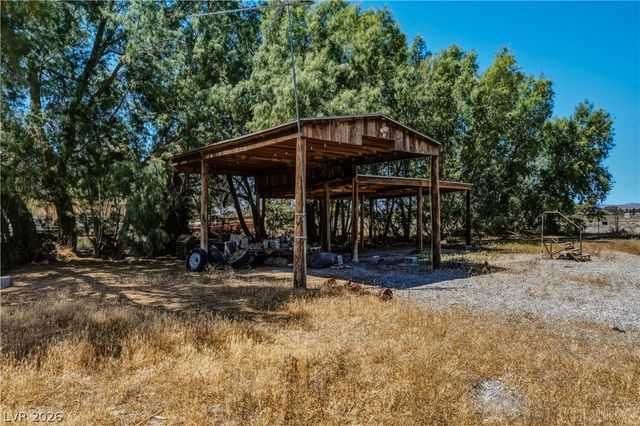 1891 Pearl Lane, Pahrump, NV 89060