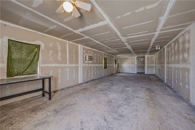 1891 Pearl Lane, Pahrump, NV 89060