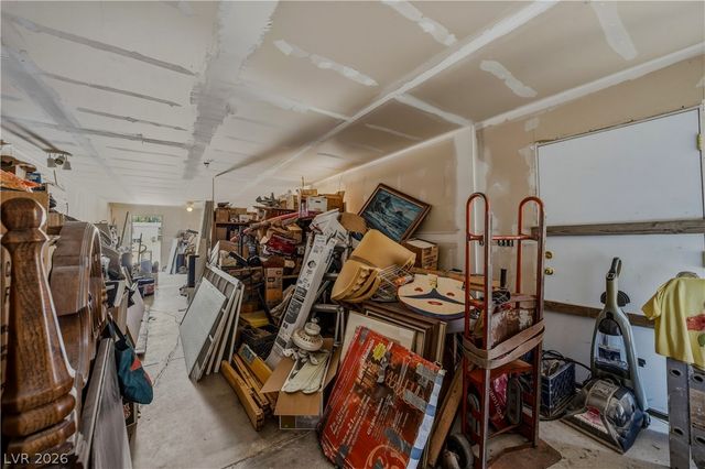 1891 Pearl Lane, Pahrump, NV 89060