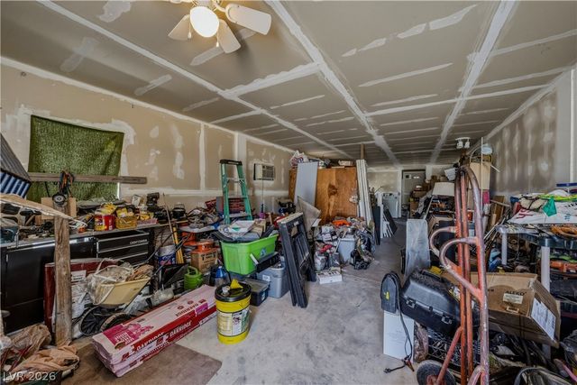 1891 Pearl Lane, Pahrump, NV 89060