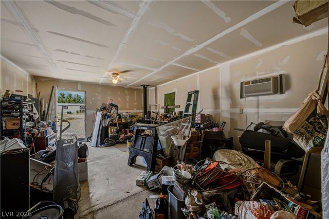 1891 Pearl Lane, Pahrump, NV 89060