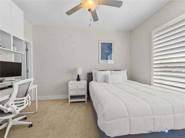 5408 Libbie Mill West Blvd, Richmond, VA 23230