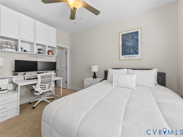 5408 Libbie Mill West Blvd, Richmond, VA 23230