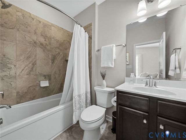 5408 Libbie Mill West Blvd, Richmond, VA 23230