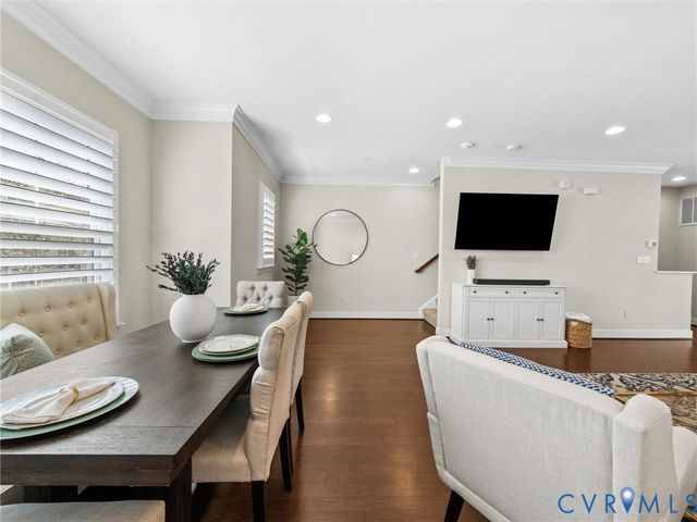 5408 Libbie Mill West Blvd, Richmond, VA 23230