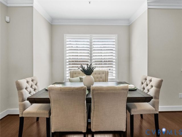 5408 Libbie Mill West Blvd, Richmond, VA 23230