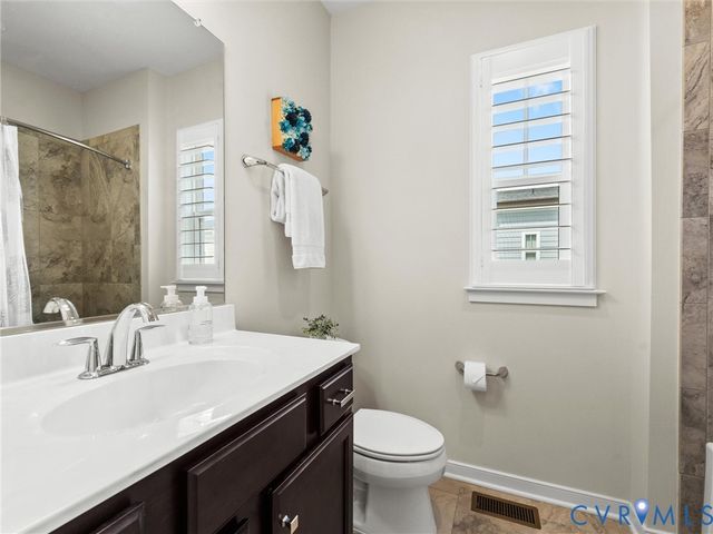 5408 Libbie Mill West Blvd, Richmond, VA 23230