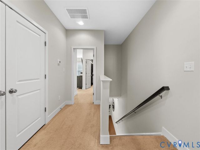 5408 Libbie Mill West Blvd, Richmond, VA 23230